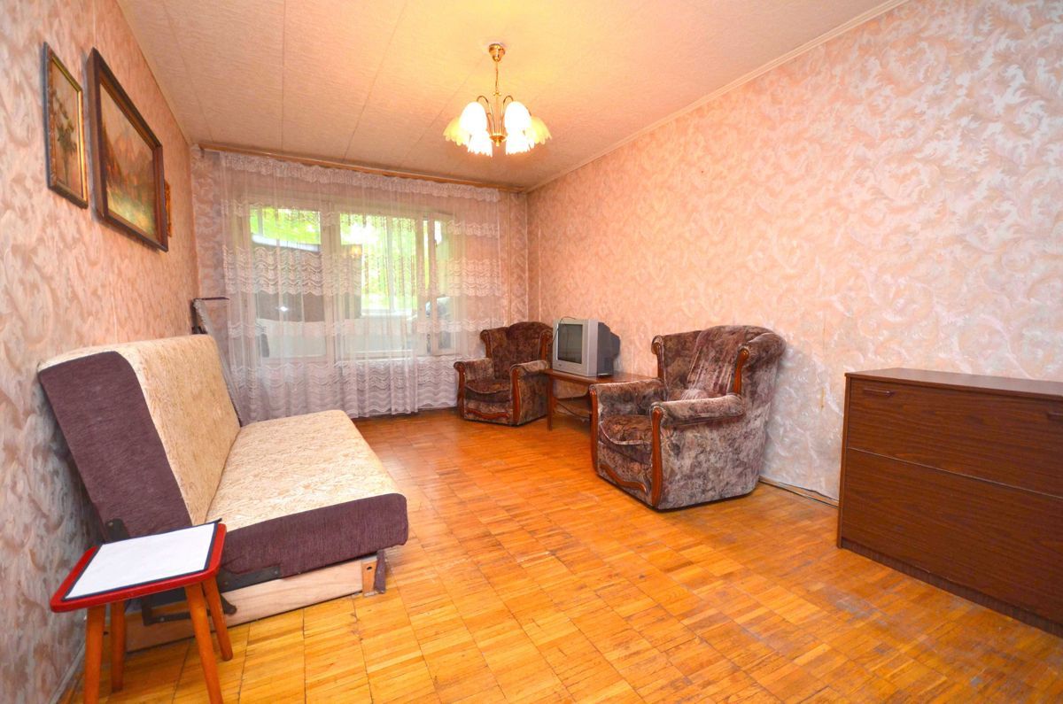 2-комн., 48.9 м², 2/9 этаж