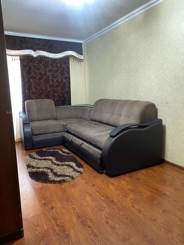 2-комн., 45 м², 2/3 этаж