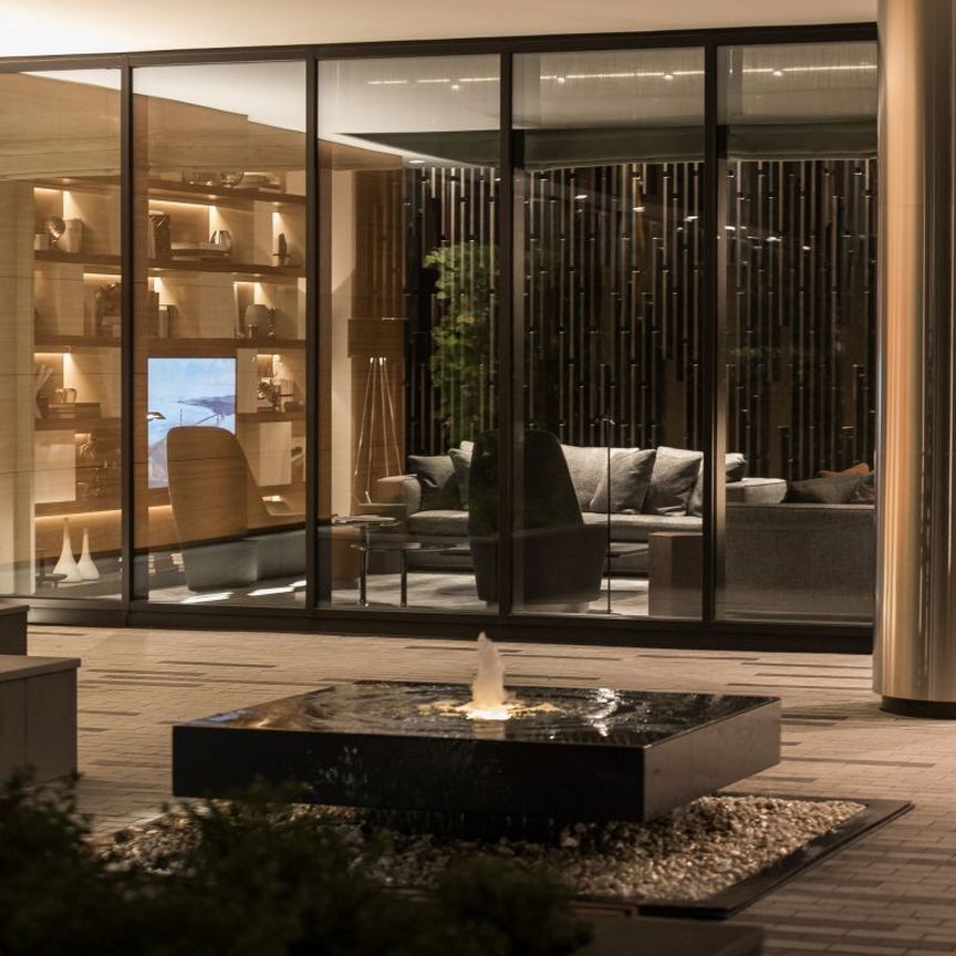 2-комн., 69 м², 4/15 этаж