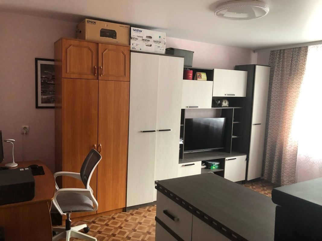 2-комн., 44 м², 2/2 этаж