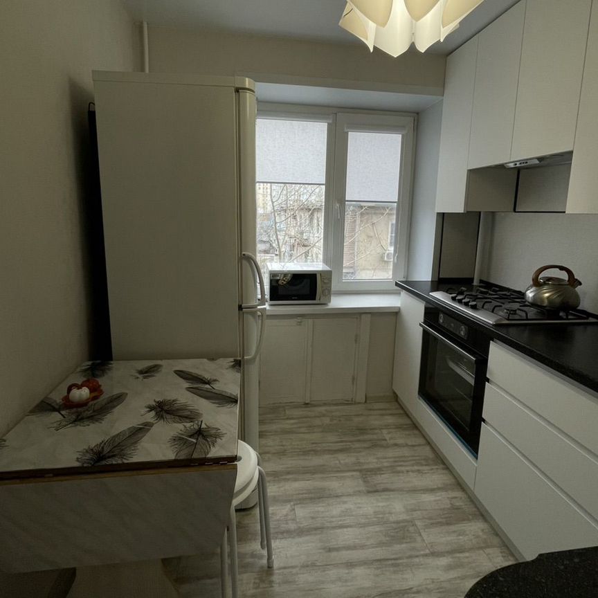 1-комн., 33.1 м², 5/9 этаж