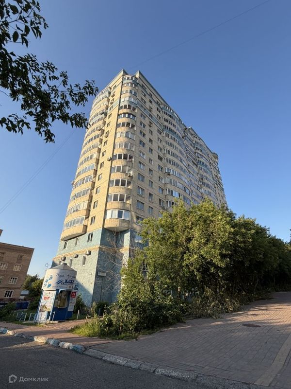 1-комн., 42.1 м², 13/17 этаж