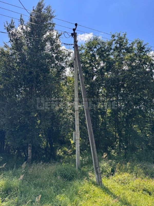 6.2 соток