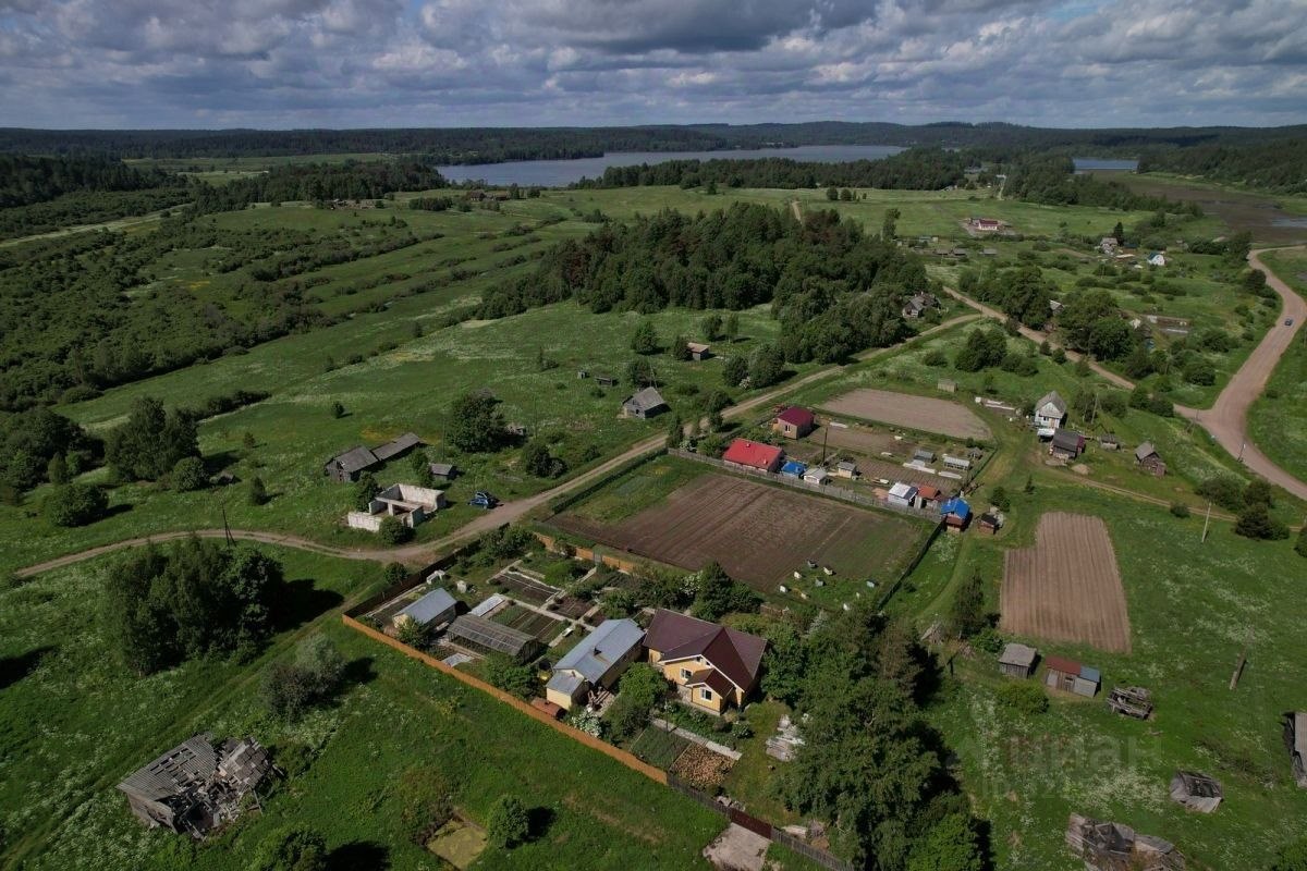 Дом, 130 м², 27 соток