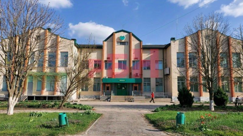 Торговое помещение, 73 м², 1/2 этаж