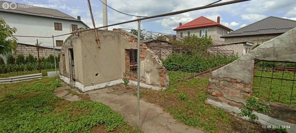 8.3 соток