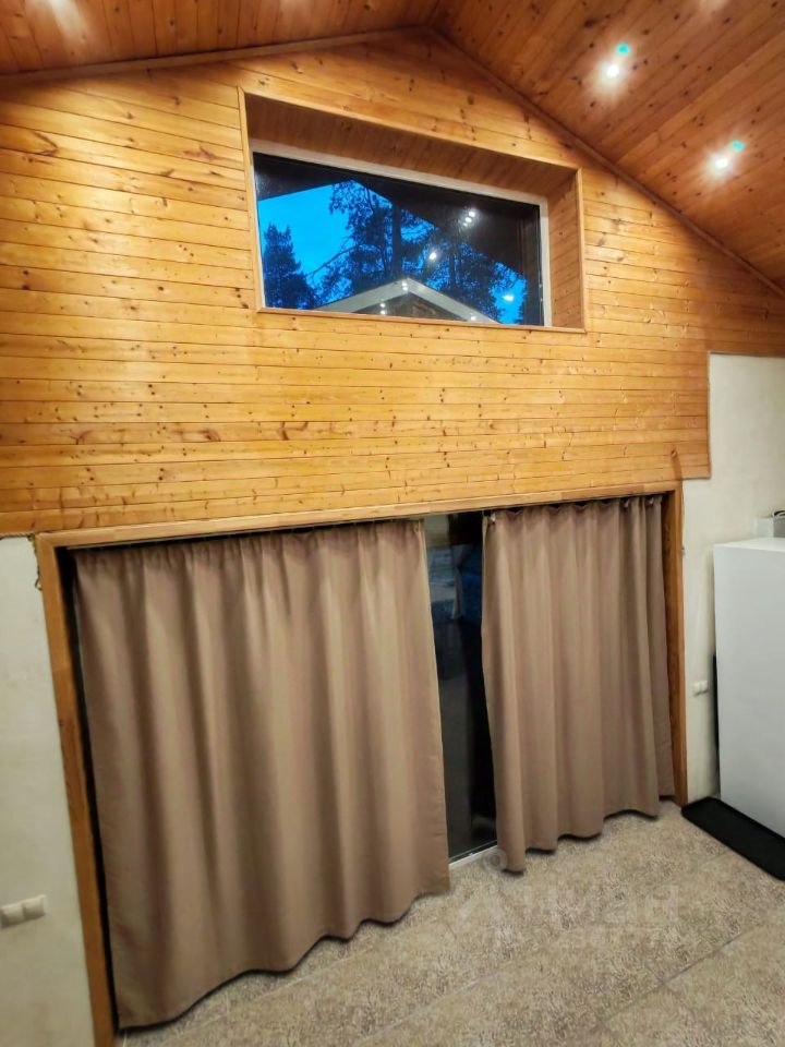 Дом, 100 м², 15 соток