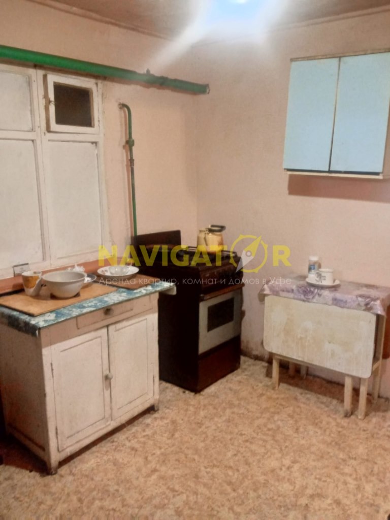 Дом, 76 м², 3 сотки