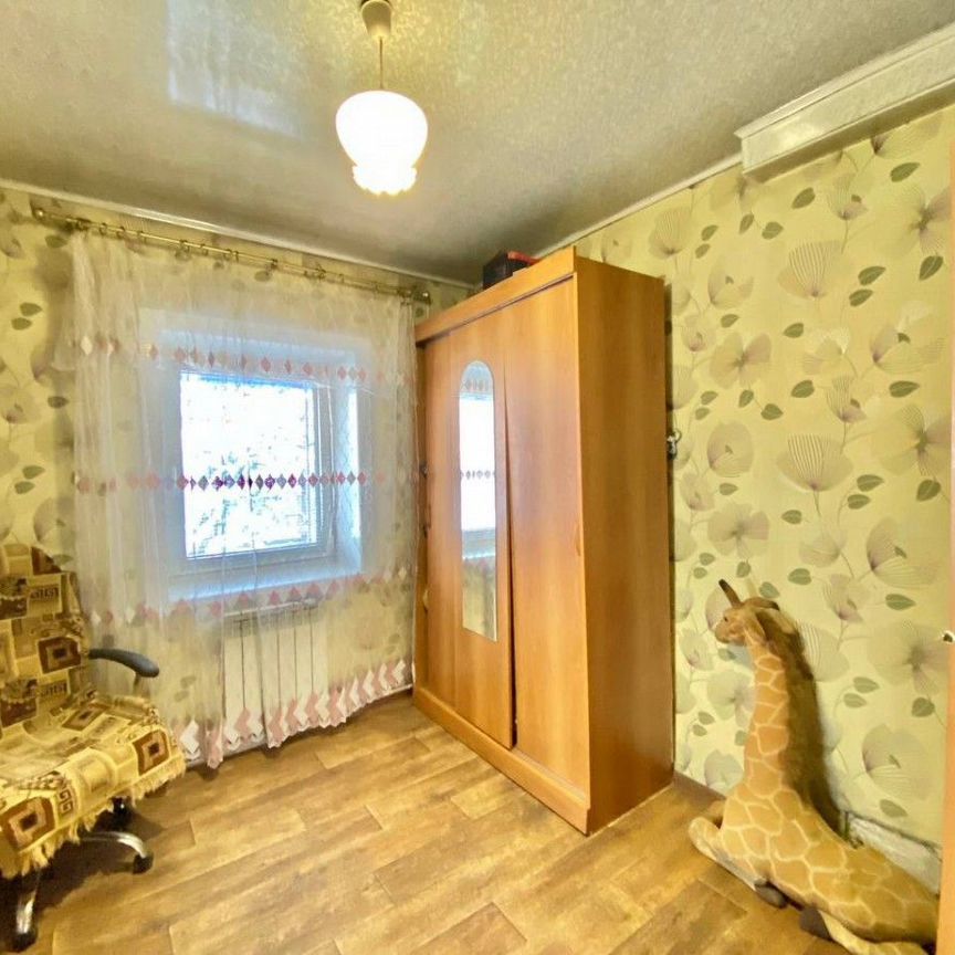 Дом, 94.5 м², 7 соток