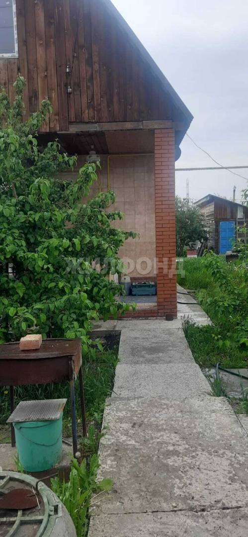 Дом, 88.5 м², 4.73 сотки