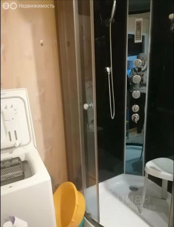 1-комн., 39 м², 6/9 этаж