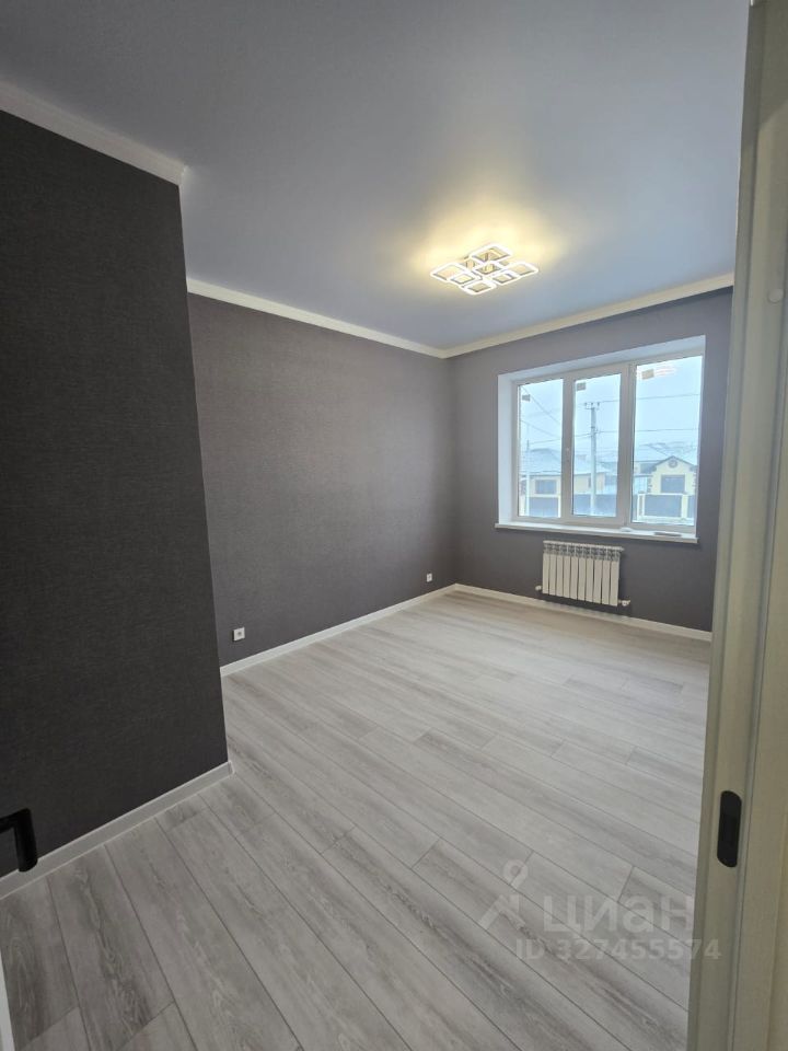 2 этажный, Таунхаус, 149.9 м², 3 сотки, 2 этажа