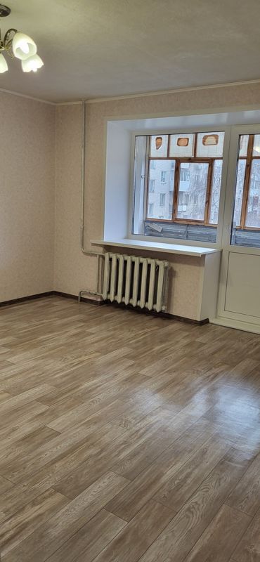 1-комн., 35.4 м², 3/9 этаж