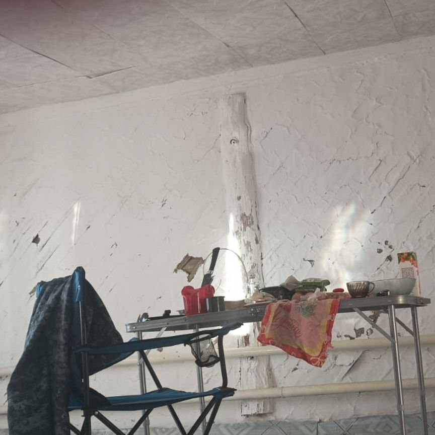  дом, 73 м², 5 соток