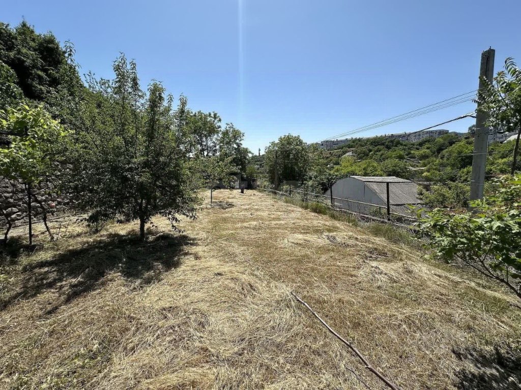 2-этажный дом, 42 м², 8.94 соток