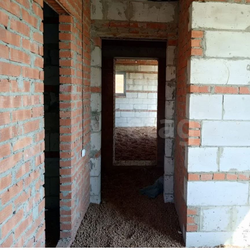 Таунхаус, 363.3 м², 11.4 соток