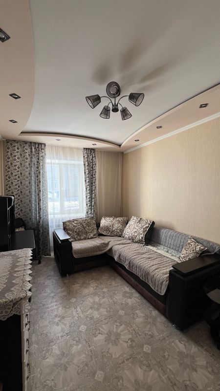 2-комн., 50 м², 2/5 этаж