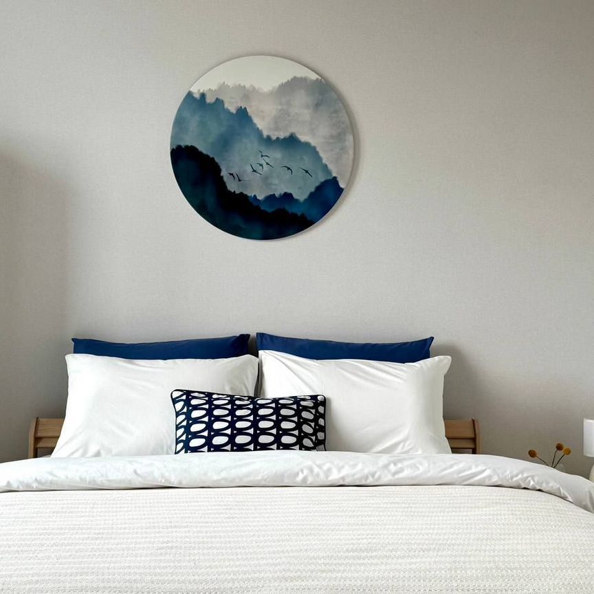 1-комн., 30.3 м², 1/9 этаж