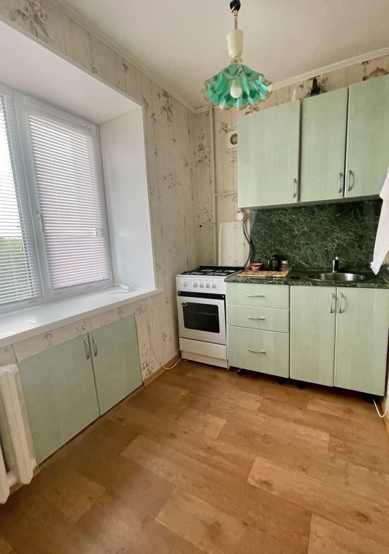 2-комн., 45 м², 7/9 этаж
