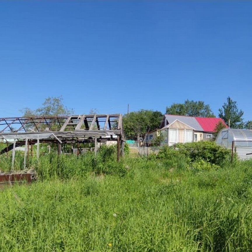 Продаю участок, 25.6 соток