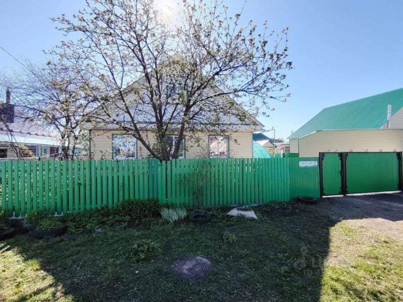 Дом, 63.2 м2, 13.6 соток