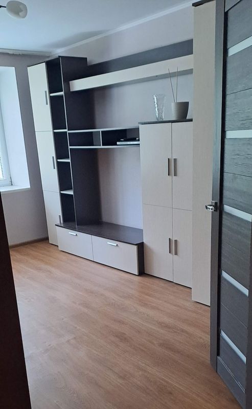2-комн., 48 м², 3/5 этаж