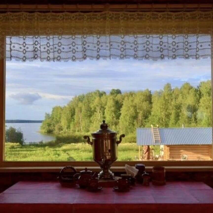  дом, 62 м², 8 соток