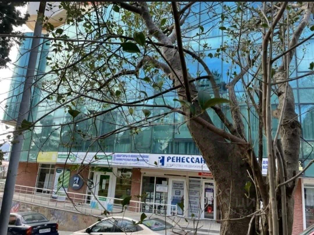 Офис, 75 м², 1/12 этаж