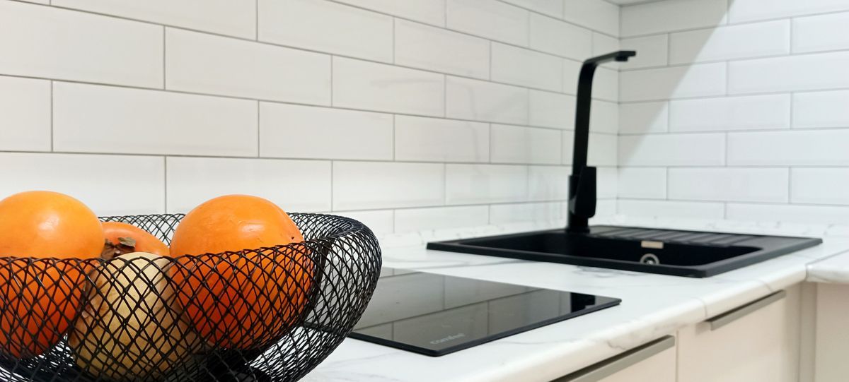 2-комн. квартира, 38.3 м2, 8/25 этаж