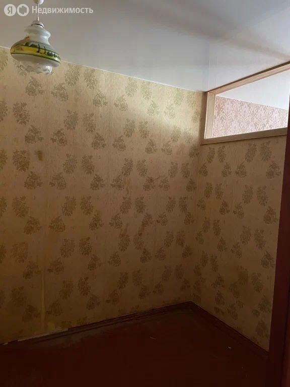2-комн., 45 м², 2/5 этаж