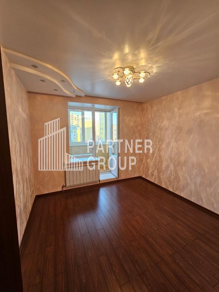 2-комн. квартира, 58.3 м2, 5/9 этаж