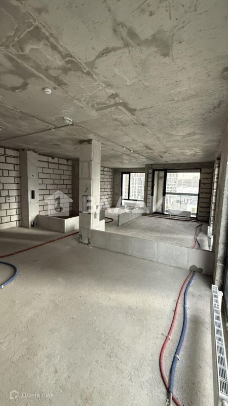 2-комн., 76.2 м², 6/22 этаж