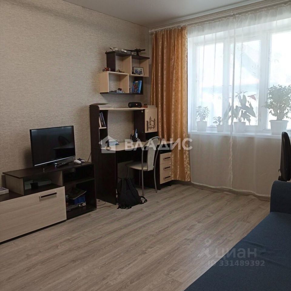 1 этажный, Таунхаус, 86.7 м², 3.68 сотки, 1 этаж