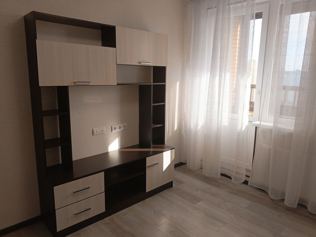 Студия, 23.8 м², 7/9 этаж