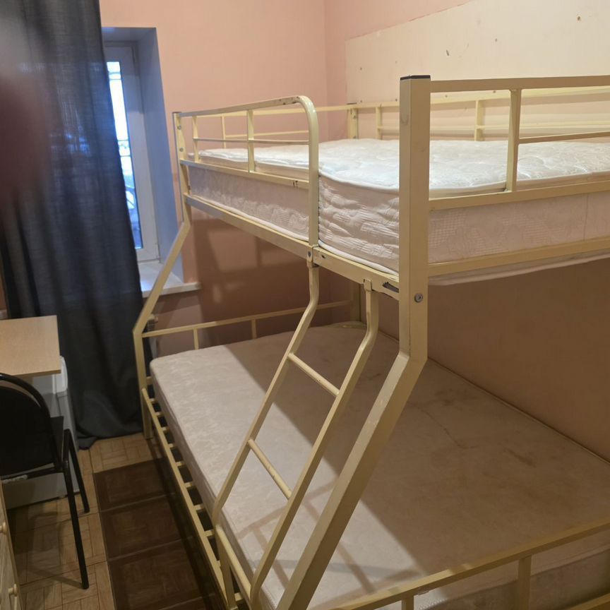 Таунхаус, 68 м2, 1 сотка