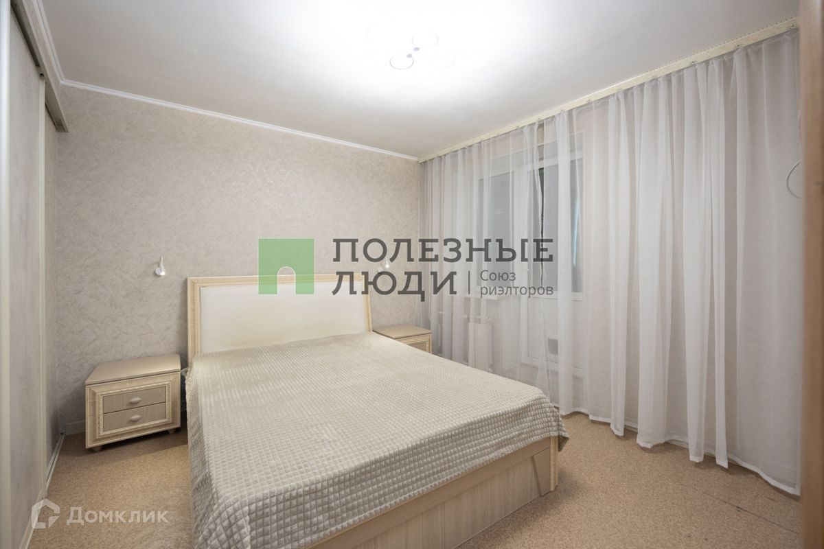 4-комн., 74.9 м², 3/9 этаж