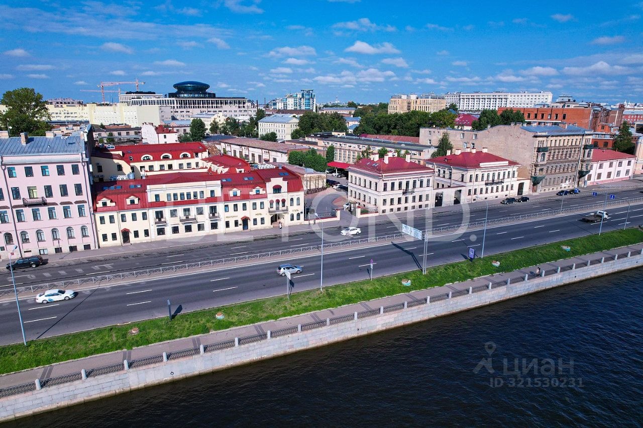 Дом, 1712.5 м², 28.77 соток