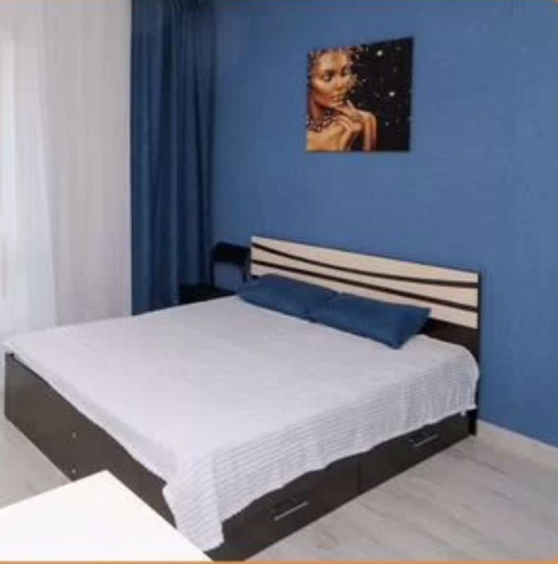 28 м²