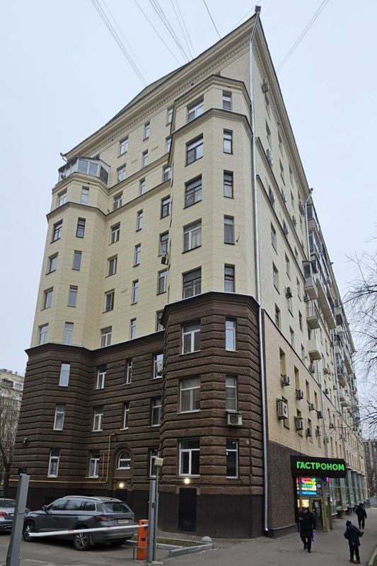 2-комн., 62.3 м², 6/10 этаж