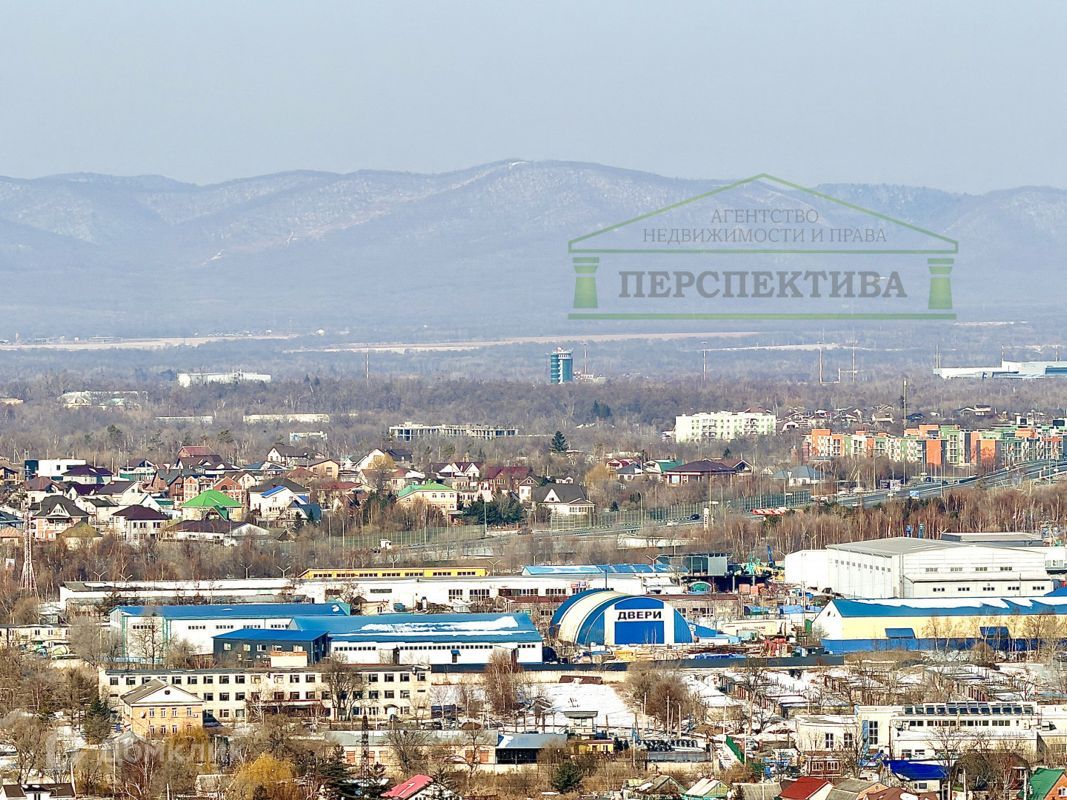 3-комн., 73.7 м², 22/24 этаж