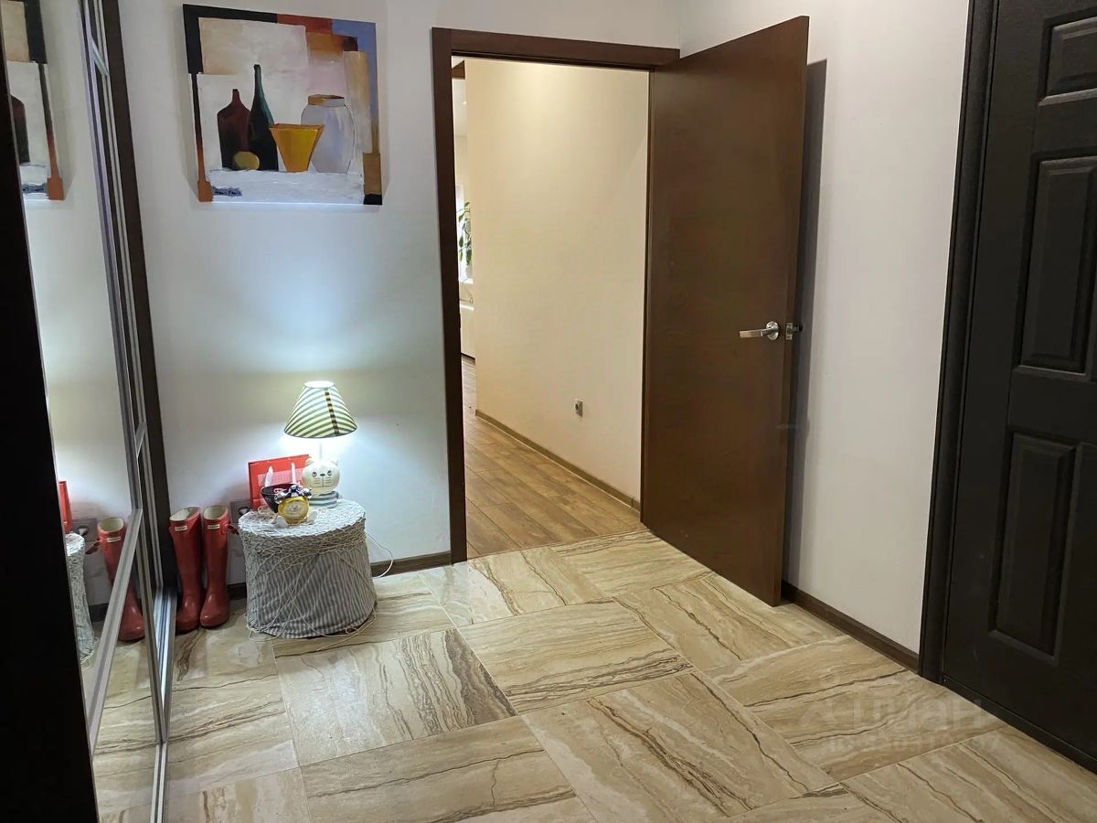 3 этажный, Таунхаус, 206.4 м², 3 сотки, 3 этажа
