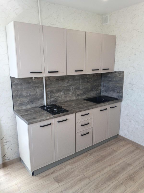 1-комн., 34 м², 9/10 этаж