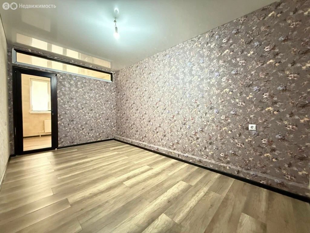1-комн., Квартира в новостройке, 24 м², 5/5 этаж