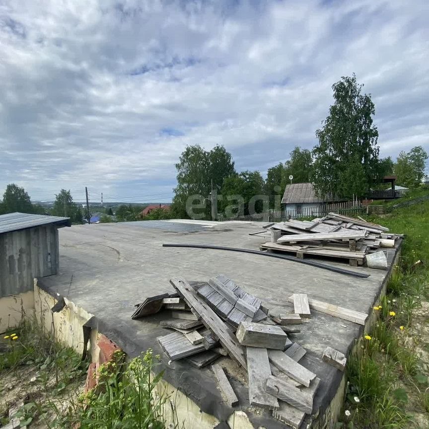  дом, 82.6 м², 12.4 соток