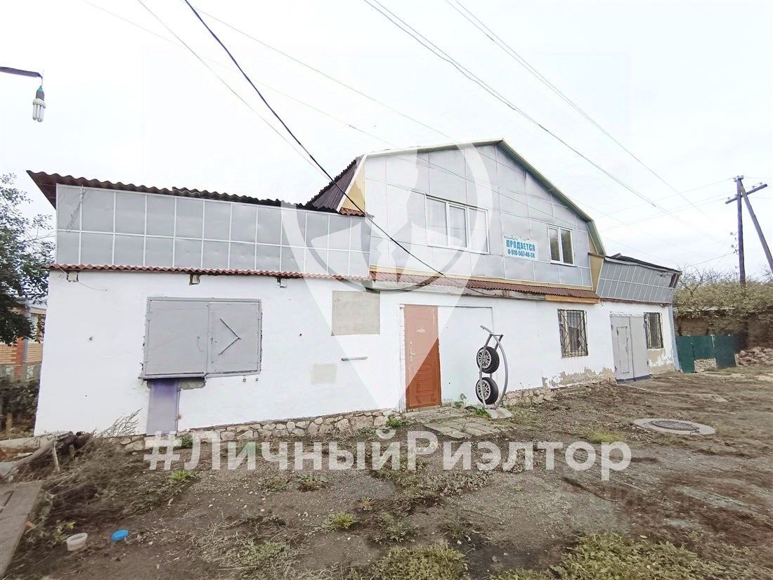 Дом, 150 м², 2 сотки