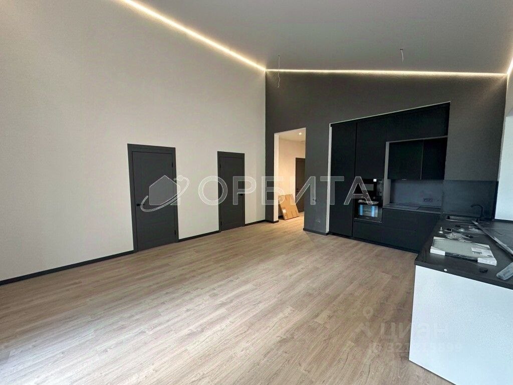 Дом, 110 м², 6.6 соток