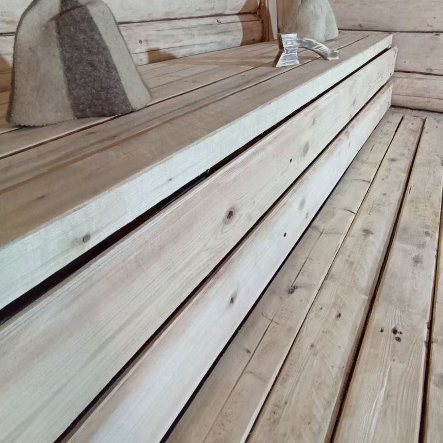  коттедж, 38 м², 7 соток