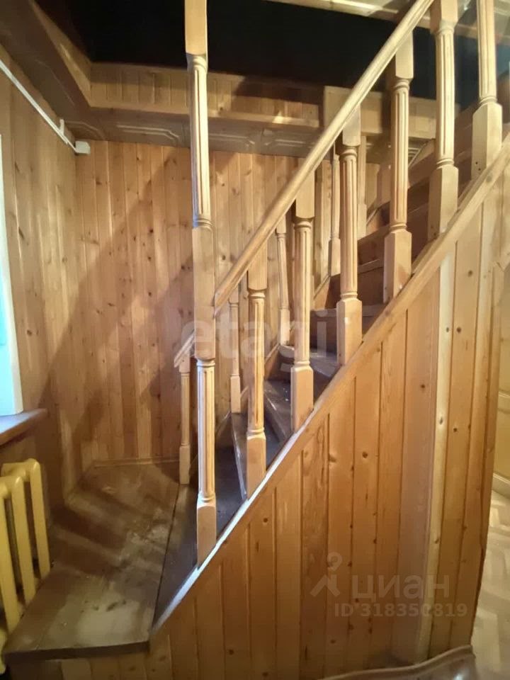 Дом, 105.3 м², 5.11 соток