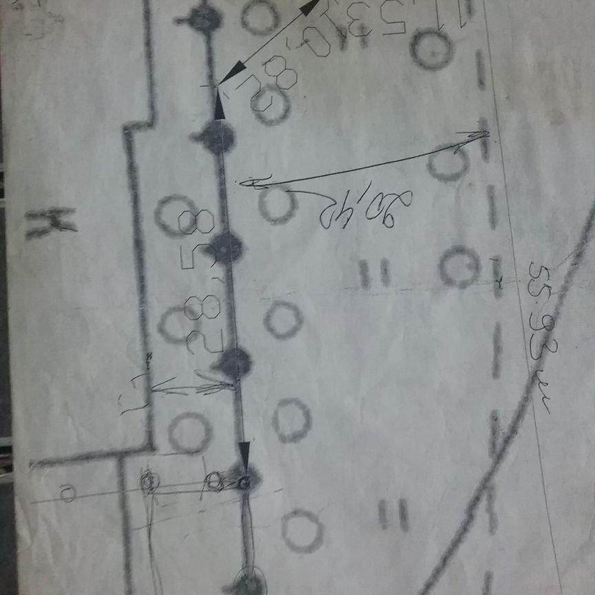 Земельный участок, 10 соток