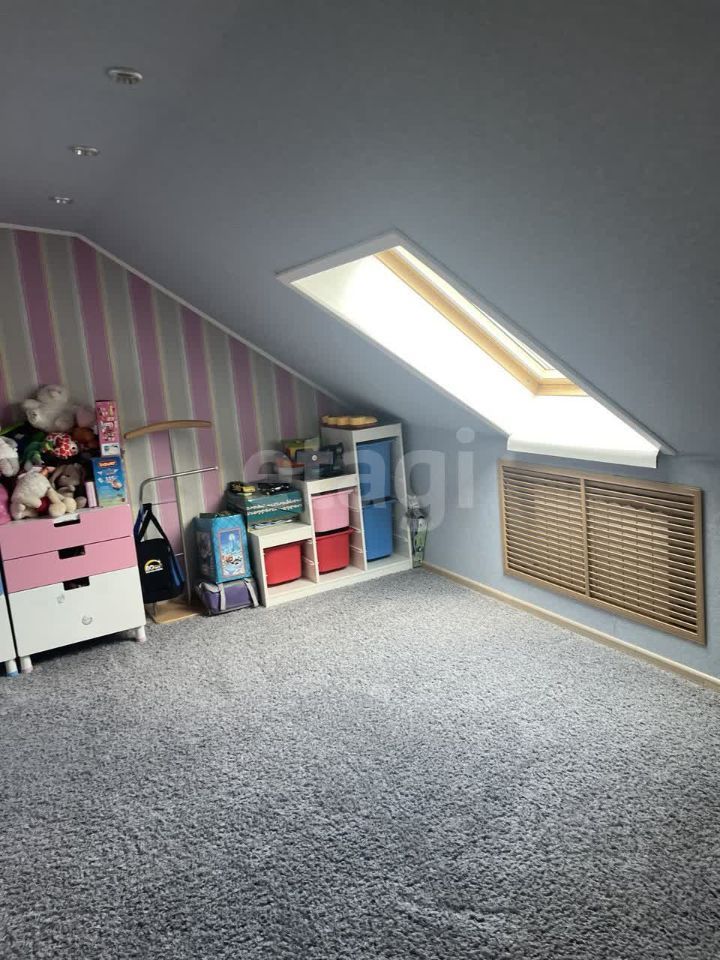 4-комн., Квартира, 241.9 м², 1/3 этаж